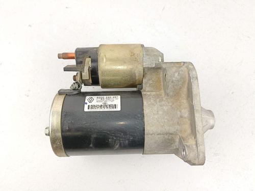 starter-dacia-logan-ls_-8200240487-2004-9804335 main image