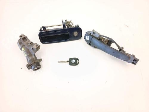 Used Ignition barrel Ignition barrel 38488759 38488759