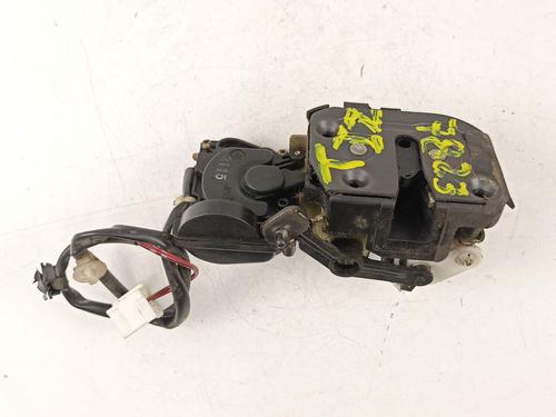 rear-left-lock-mazda-premacy-cp-20-td-cb0773310d-1999-2000-2001-2002-2003-2004-2005-11875396 main image