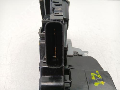 Rear left lock KIA CARENS IV 1.7 CRDi | BP28058225C100 