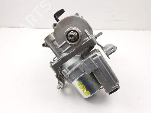 Steering pump RENAULT CAPTUR I (J5_, H5_) 1.2 TCe 120 | BP29490620M99 - Image 6