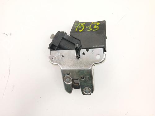 Tailgate lock SEAT EXEO (3R2) | BP37173843C101 - Image 2