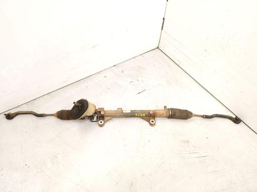 Used Steering rack Steering rack 23527898 23527898