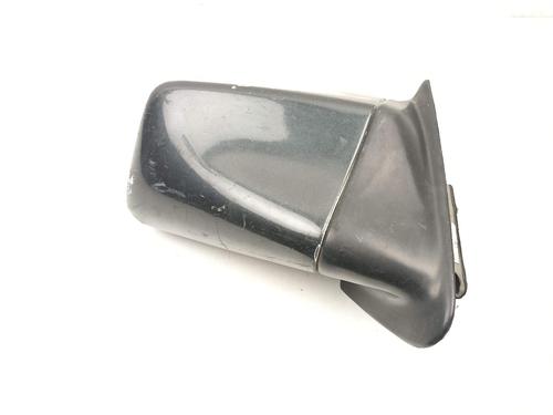 Specchietto retrovisore destro Specchietto retrovisore destro 17615922 17615922