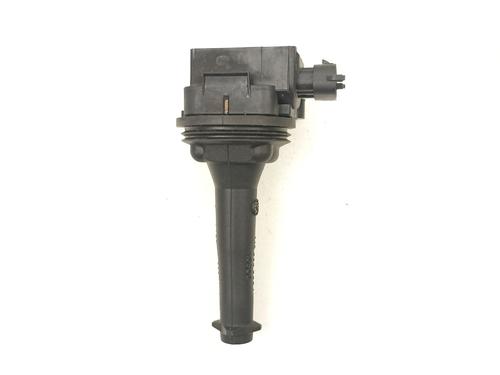 Ignition coil VOLVO S60 I (384) 2.4 | BP21534877M94 