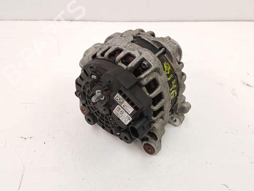 Alternator SEAT LEON (5F1) 1.0 TSI | BP38772563M7 - Image 3