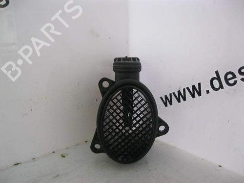 Used Mass air flow sensor Mass air flow sensor 20116862 20116862