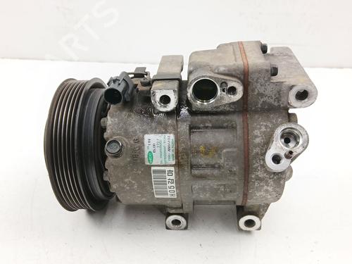 Klimakompressor KIA CEE'D Hatchback (ED) 1.4 CVVT | BP29979330M34