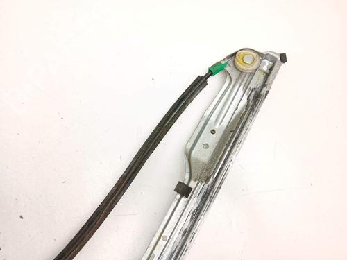 Front left window mechanism CITROËN C5 I (DC_) 1.8 16V (DC6FZB, DC6FZE) | BP36295285C22 - Image 6