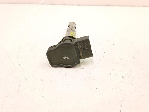 Ignition coil SEAT EXEO ST (3R5) 1.8 TSI | BP36306543M94  - Image 6