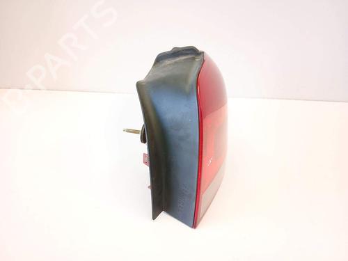 Right taillight AUDI A3 (8P1) 2.0 TDI 16V | BP40012925C35 - Image 4