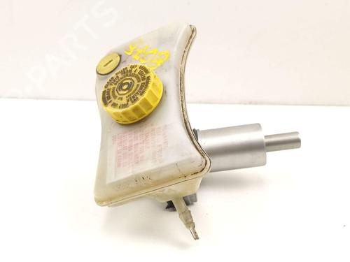 Brake master cylinder AUDI A4 B7 (8EC) 2.0 TFSI | BP37441631M77 - Image 6
