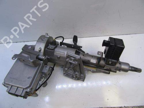Used Steering pump Steering pump 9815263 9815263