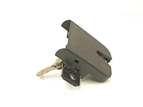 Tailgate lock VW GOLF IV (1J1) 1.4 16V | BP19276290C101 