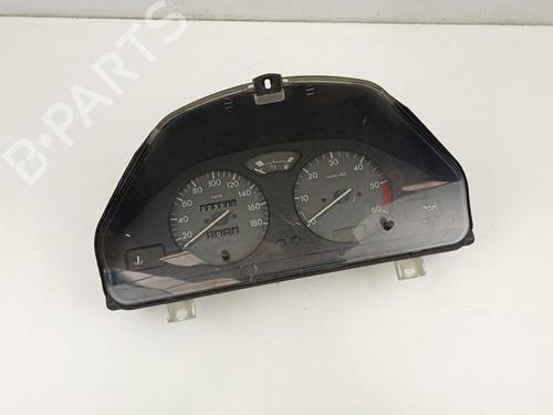 Used Instrument cluster Instrument cluster 14988197 14988197