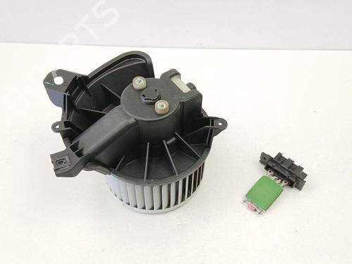 heater-blower-motor-fiat-punto-199_-2012-26579406 main image