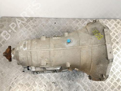 Gearbox BMW 7 (E65, E66, E67) 735 i, Li | BP23867614M3 - Image 2