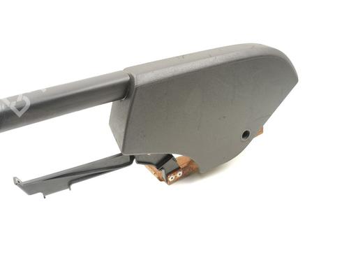 Used Hand brake OPEL VECTRA C GTS (Z02) [2002-2009]  25293550