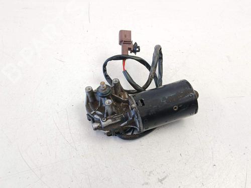 Used Front wiper motor Front wiper motor 33756441 33756441
