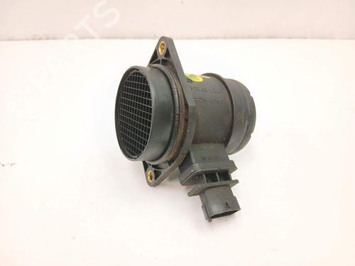 Used Mass air flow sensor Mass air flow sensor 37245748 37245748