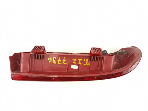Left taillight FIAT SEICENTO / 600 (187_)  | BP12238493C34 
