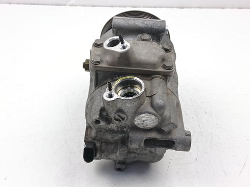 AC compressor VW PASSAT B6 Variant (3C5) 2.0 TDI | BP29641365M34 