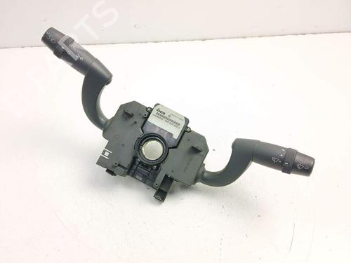 Used Steering column stalk Steering column stalk 34538618 34538618