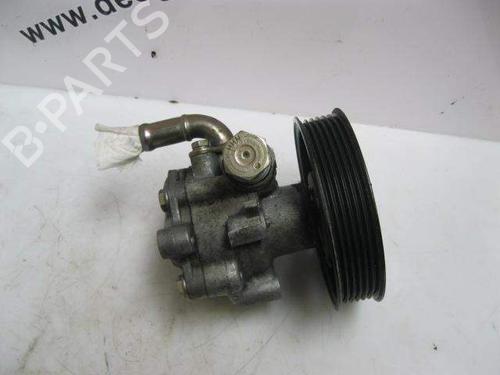 Used Steering pump Steering pump 12002378 12002378