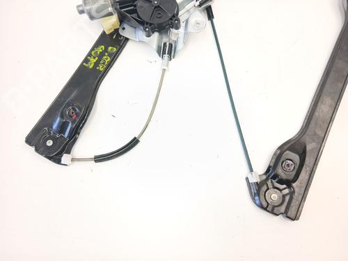 Front right window mechanism CHEVROLET ORLANDO (J309) 2.0 D | BP37518764C23 - Image 6