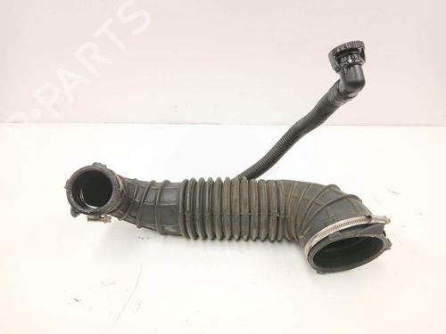 Pipe AUDI Q5 (8RB) 2.0 TDI quattro | BP38932998M125 - Image 3