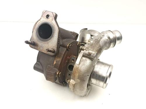 turbo-renault-laguna-iii-bt01-20-dci-bt01-bt08-bt09-bt0e-bt0k-bt12-bt1c-bt1d-8200347344-gta1749v-2007-2008-2009-2010-2011-2012-2013-2014-2015-19662369 main image