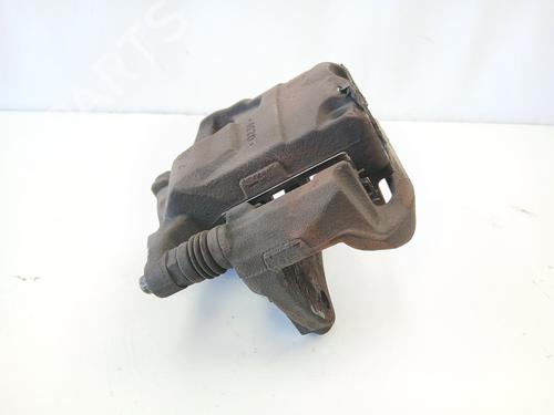 Left front brake caliper CHEVROLET ORLANDO (J309) 2.0 D | BP37518771M105 - Image 6