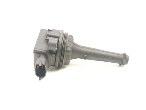 Ignition coil VOLVO S60 I (384) 2.4 | BP21534881M94 