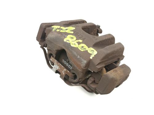 Used Left rear brake caliper BMW 7 (E65, E66, E67) 745 i, Li (333 hp) 24843594