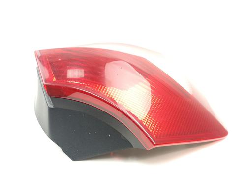 Left taillight BMW 1 (E87) 118 d | BP17570285C34