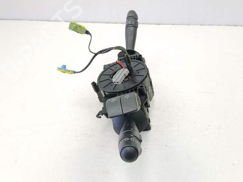 Devioluci RENAULT ESPACE IV (JK0/1_) 1.9 dCi (JK0U) | BP27257257I23 - Image 4
