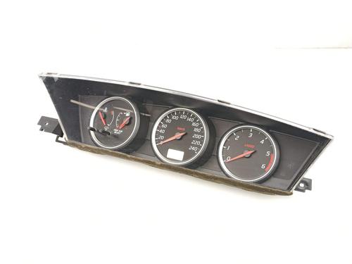 Used Instrument cluster Instrument cluster NISSAN PRIMERA (P12) 2.2 Di (126 hp) 16148819 16148819