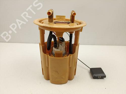 Fuel pump PEUGEOT 406 Coupe (8C) 2.2 HDI | BP22982091M76 