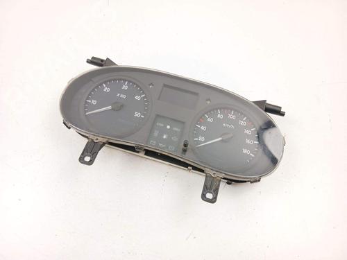 Used Instrument cluster Instrument cluster 30591866 30591866