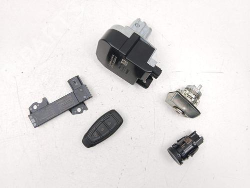Ignition barrel FORD FOCUS IV Turnier (HP) 1.0 EcoBoost mHEV | BP29422991M48 - Image 2