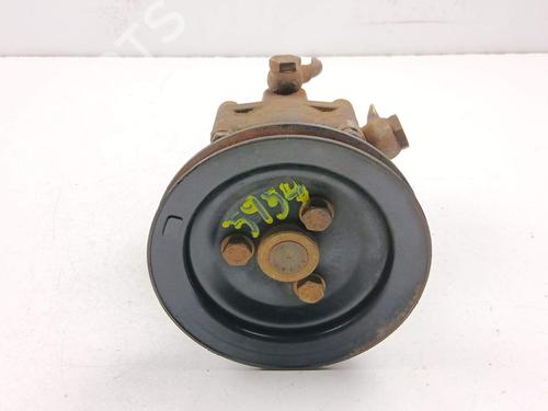 Steering pump BERTONE FREECLIMBER 2.4 TD | BP30289110M99 - Image 3