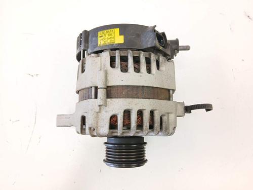 Alternator KIA CEE'D (JD) 1.4 CRDi 90 | BP37997314M7 - Image 2