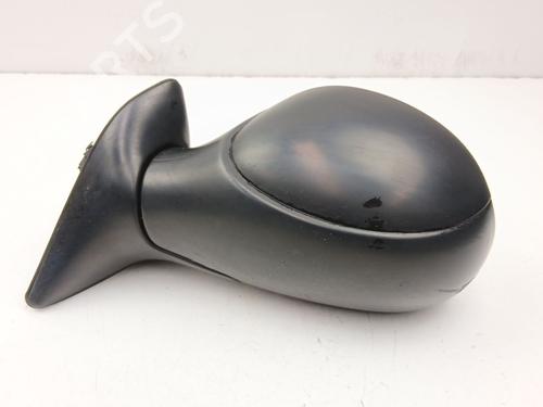 Used Left mirror CITROËN XSARA PICASSO (N68) 1.6 HDi (109 hp) 28424659