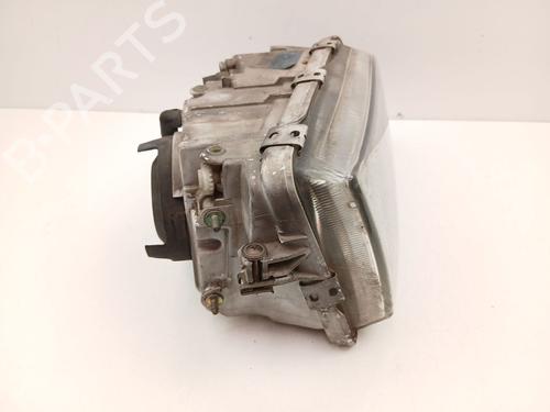 Right headlight VOLVO S40 I (644) 1.6 | BP26692028C29 