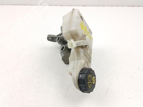 Brake master cylinder FORD FOCUS III 1.0 EcoBoost | BP37441903M77 - Image 5