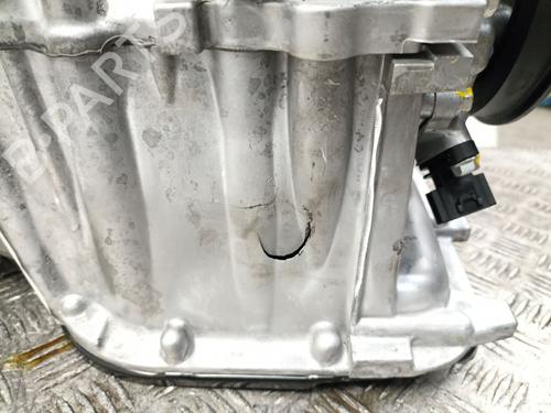 Engine TOYOTA YARIS (_P13_) 1.5 Hybrid (NHP130_, NHP130) | BP33293799M1 - Image 8