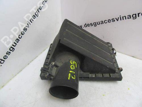 Used Mass air flow sensor Mass air flow sensor 20118025 20118025