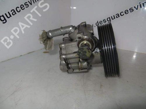 Used Steering pump Steering pump 11955637 11955637