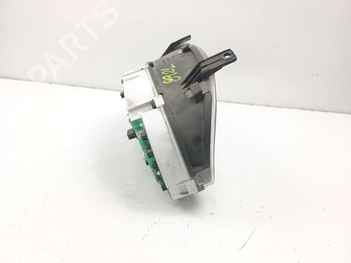 Instrument cluster KIA CARNIVAL II (GQ) 2.9 CRDi | BP32424826C47