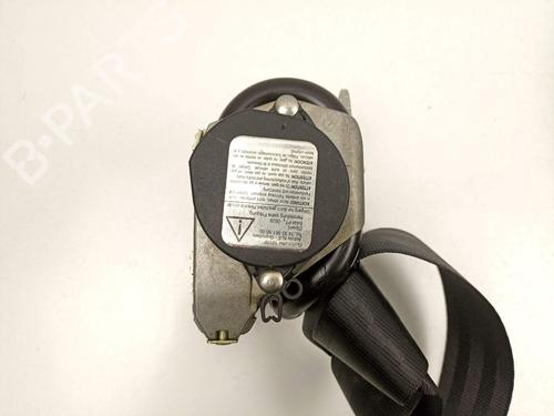 Front right seatbelt SEAT LEON (1P1) 2.0 TDI 16V | BP23242357I25 - Image 4
